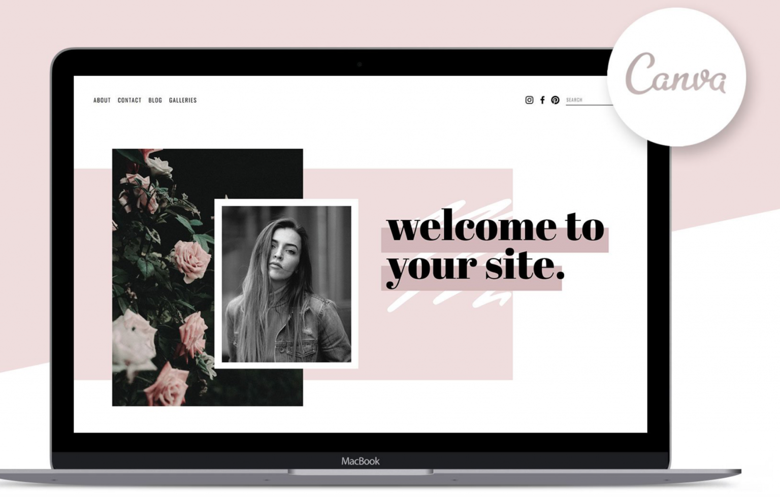 How To Style Your Blog: Customizing And Creating A Blog You'll Love